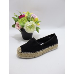 BUTY DAMSKIE. Size: 36/49...