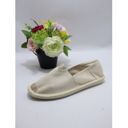 BUTY DAMSKIE. Size: 36/40...