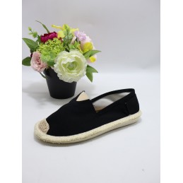 BUTY DAMSKIE. Size: 36/41...