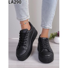 Buty Sportowe Damskie...