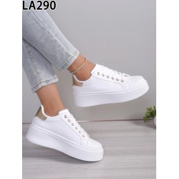 Buty Sportowe Damskie...