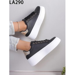 Buty Sportowe Damskie...