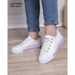 Buty Sportowe Damskie...