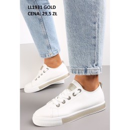 Buty Sportowe Damskie...