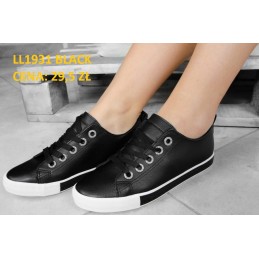 Buty Sportowe Damskie...
