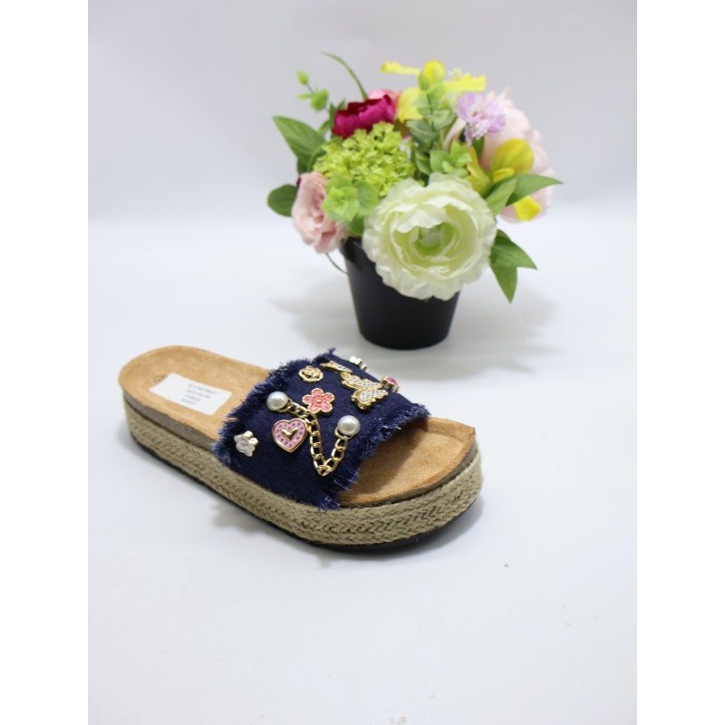 KAPCIE DAMSKIE. Size: 36/41 (12 par/paczka) Kolor jak na zdzięciu
