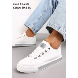 Buty Sportowe Damskie...