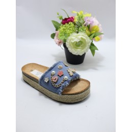 KAPCIE DAMSKIE. Size: 36/41...