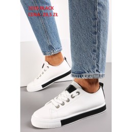 Buty Sportowe Damskie...
