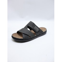 KAPCIE MĘSKIE. Size: 41/46...