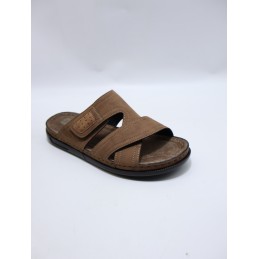 KAPCIE MĘSKIE. Size: 41/46...