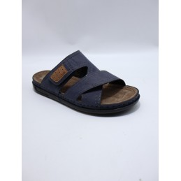 KAPCIE MĘSKIE. Size: 41/46...