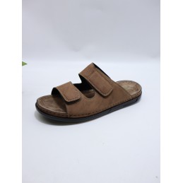 KAPCIE MĘSKIE. Size: 41/46...