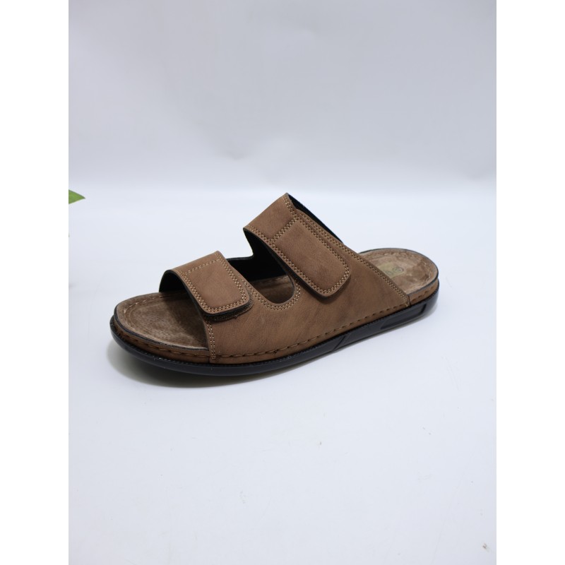 KAPCIE MĘSKIE. Size: 41/46 (12 par/paczka) Kolor jak na zdzięciu