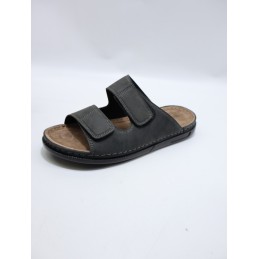 KAPCIE MĘSKIE. Size: 41/46...