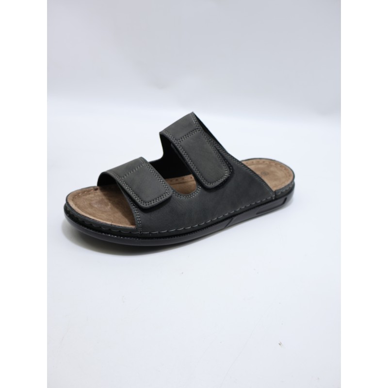 KAPCIE MĘSKIE. Size: 41/46 (12 par/paczka) Kolor jak na zdzięciu
