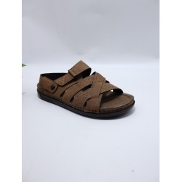 KAPCIE MĘSKIE. Size: 41/46...