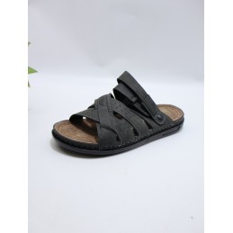 KAPCIE MĘSKIE. Size: 41/46...