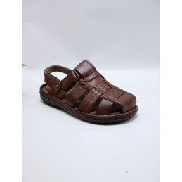 KAPCIE MĘSKIE. Size: 41/46...