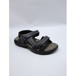 SANDAŁY MĘSKIE. Size: 41/46...