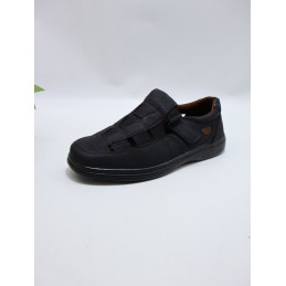 BUTY MĘSKIE. Size: 40/46...