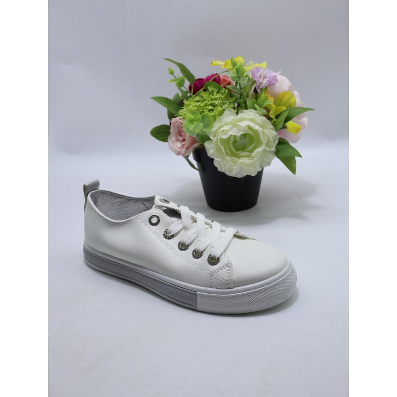 BUTY DAMSKIE. Size: 36/41 (12 par/paczka) Kolor jak na zdzięciu
