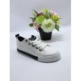 BUTY DAMSKIE. Size: 36/41...