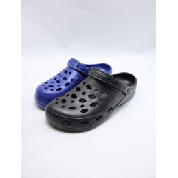 KAPCIE MĘSKIE. Size: 42/47...