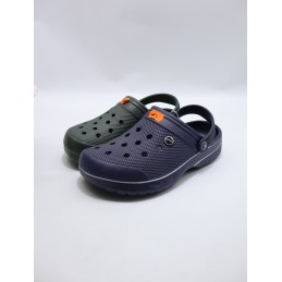 KAPCIE DAMSKIE. Size: 37/41...