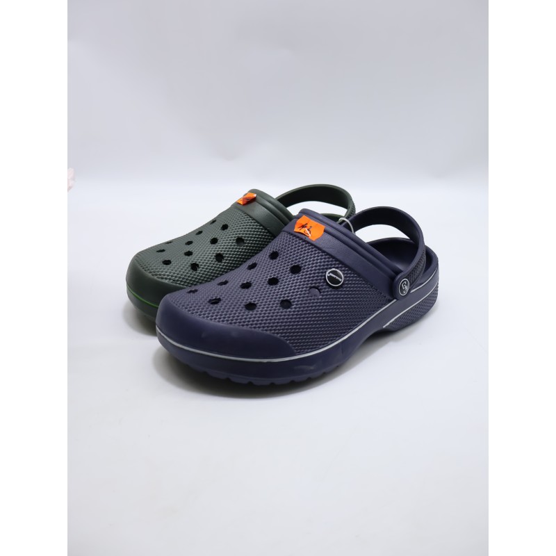 KAPCIE DAMSKIE. Size: 37/41 (24 par/paczka) Kolor jak na zdzięciu