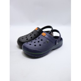 KAPCIE DAMSKIE. Size: 37/41...
