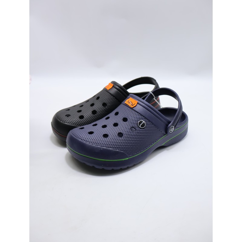 KAPCIE DAMSKIE. Size: 37/41 (24 par/paczka) Kolor jak na zdzięciu