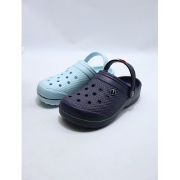 KAPCIE DAMSKIE. Size: 37/41...