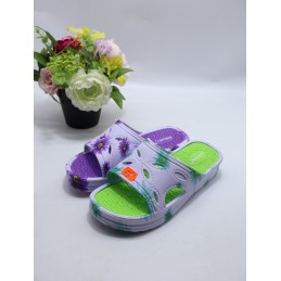 KAPCIE DAMSKIE. Size: 37/41...