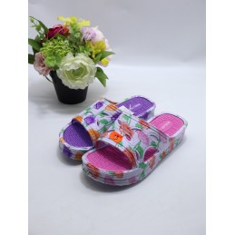 KAPCIE DAMSKIE. Size: 37/41...