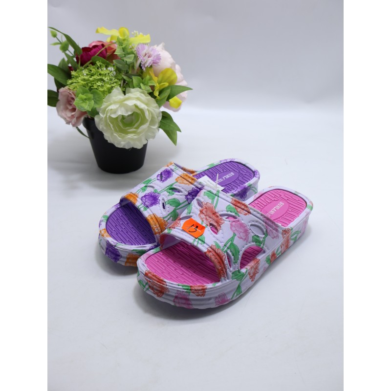 KAPCIE DAMSKIE. Size: 37/41 (24 par/paczka) Kolor jak na zdzięciu