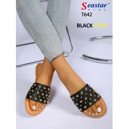 Buty Klapki...