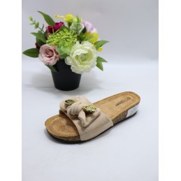 KAPCIE DAMSKIE. Size: 36/41...