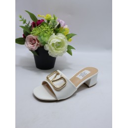 KAPCIE DAMSKIE. Size: 36/41...