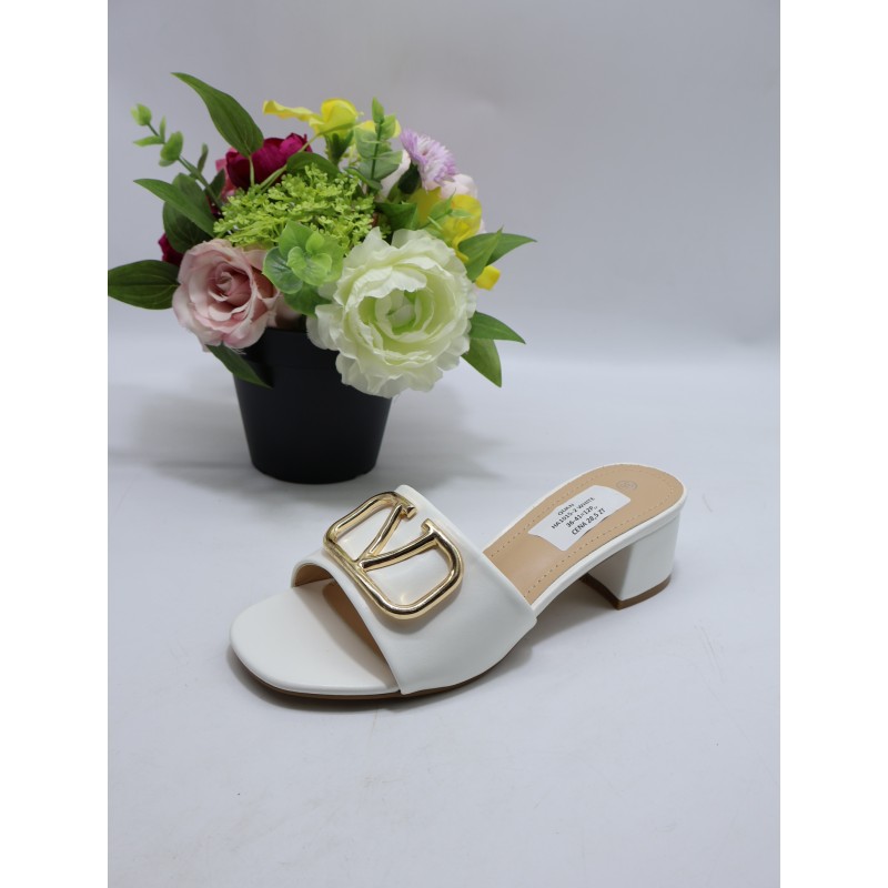 KAPCIE DAMSKIE. Size: 36/41 (12 par/paczka) Kolor jak na zdzięciu