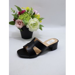 KAPCIE DAMSKIE. Size: 36/41...