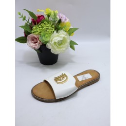 KAPCIE DAMSKIE. Size: 36/41...