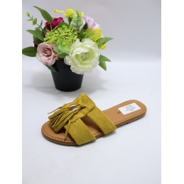 KAPCIE DAMSKIE. Size: 36/41...
