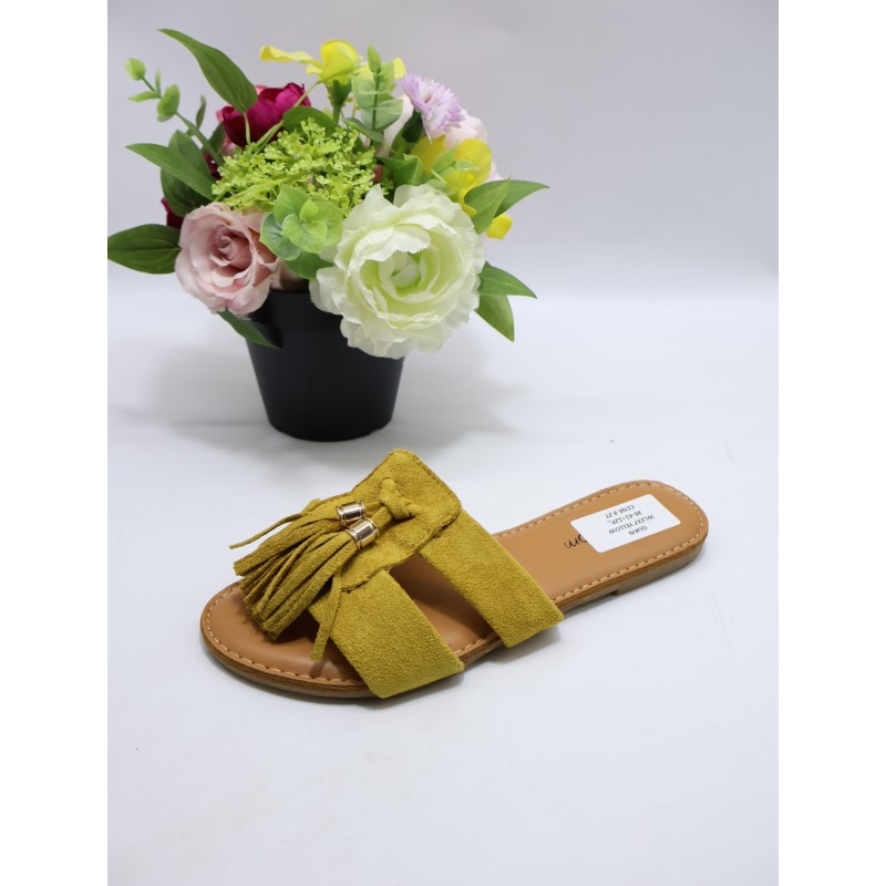 KAPCIE DAMSKIE. Size: 36/41 (12 par/paczka) Kolor jak na zdzięciu