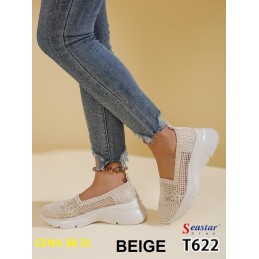 Buty Półbuty...