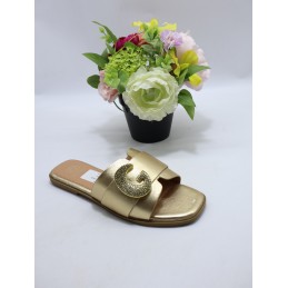 KAPCIE DAMSKIE. Size: 36/41...