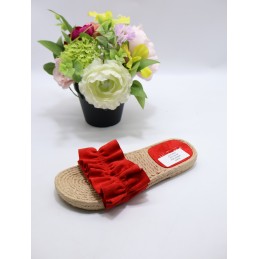 KAPCIE DAMSKIE. Size: 36/41...