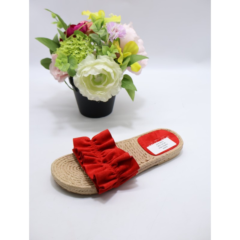 KAPCIE DAMSKIE. Size: 36/41 (12 par/paczka) Kolor jak na zdzięciu
