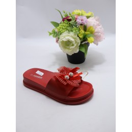 KAPCIE DAMSKIE. Size: 36/41...