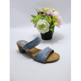 KAPCIE DAMSKIE. Size: 36/41...